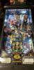 PLAYBOY 35TH ANNIVERSARY PINBALL MACHINE STERN - 3