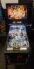 PLAYBOY 35TH ANNIVERSARY PINBALL MACHINE STERN - 4