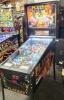 PLAYBOY 35TH ANNIVERSARY PINBALL MACHINE STERN - 5