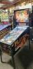 PLAYBOY 35TH ANNIVERSARY PINBALL MACHINE STERN - 6