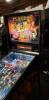 PLAYBOY 35TH ANNIVERSARY PINBALL MACHINE STERN - 7