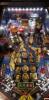 PLAYBOY 35TH ANNIVERSARY PINBALL MACHINE STERN - 8