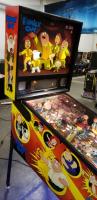 FAMILY GUY PINBALL MACHINE STERN CLEAN L@@K!! - 2