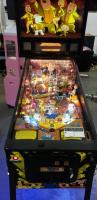 FAMILY GUY PINBALL MACHINE STERN CLEAN L@@K!! - 3