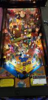 FAMILY GUY PINBALL MACHINE STERN CLEAN L@@K!! - 4