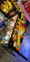 FAMILY GUY PINBALL MACHINE STERN CLEAN L@@K!! - 7