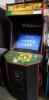 GOLDEN TEE GOLF ARCADE GAME SMASH TV CABINET - 2