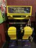 MAD WAVE MOTION ATTRACTION ARCADE RIDE TRIO-TECH