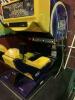 MAD WAVE MOTION ATTRACTION ARCADE RIDE TRIO-TECH - 5