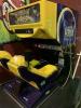 MAD WAVE MOTION ATTRACTION ARCADE RIDE TRIO-TECH - 6