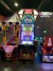 TICKET MONSTER BAYTEK TICKET REDEMPTION GAME