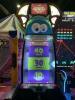 TICKET MONSTER BAYTEK TICKET REDEMPTION GAME - 3