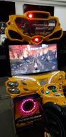 SUPER BIKES2 FAST & FURIOUS RACING ARCADE GAME #1 - 3