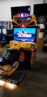 SUPER BIKES2 FAST & FURIOUS RACING ARCADE GAME #1 - 7