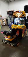 SUPER BIKES2 FAST & FURIOUS RACING ARCADE GAME #2 - 3