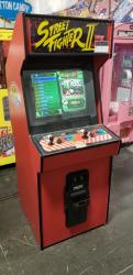 PANDORA 5S UPRIGHT 25" MULTICADE ARCADE GAME