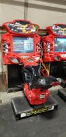 SUPER BIKES FAST & FURIOUS RACING ARCADE GAME #1 - 2