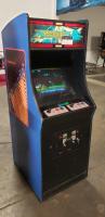 GRADIUS NINTENDO 19" CLASSIC ARCADE GAME