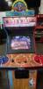 NBA JAM TOURNAMENT 4 PLAYER ARCADE GAME MIDWAY - 4