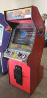 STREET FIGHTER II HYPER CHAMP EDITION ARCADE GAME - 2