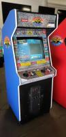 STREET FIGHTER II PANDORA3 MULTI ARCADE GAME