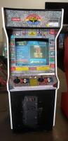 STREET FIGHTER II PANDORA3 MULTI ARCADE GAME - 2