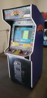 STREET FIGHTER II PANDORA3 MULTI ARCADE GAME - 3