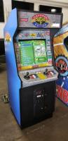 STREET FIGHTER II PANDORA5S MULTI ARCADE GAME