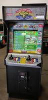 STREET FIGHTER II PANDORA5S MULTI ARCADE GAME - 3