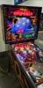FIREPOWER PINBALL MACHINE WILLIAMS 1980 - 2