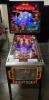 FIREPOWER PINBALL MACHINE WILLIAMS 1980 - 3