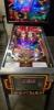 FIREPOWER PINBALL MACHINE WILLIAMS 1980 - 7