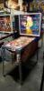 DOLLY PARTON PINBALL MACHINE BALLY 1979 - 2