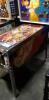DOLLY PARTON PINBALL MACHINE BALLY 1979 - 3