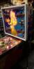 DOLLY PARTON PINBALL MACHINE BALLY 1979 - 4