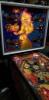 DOLLY PARTON PINBALL MACHINE BALLY 1979 - 6