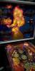 DOLLY PARTON PINBALL MACHINE BALLY 1979 - 7