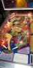 DOLLY PARTON PINBALL MACHINE BALLY 1979 - 9
