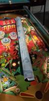 KLONDIKE CLASSIC EM PINBALL MACHINE WILLIAMS 1971 - 6