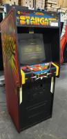 DEFENDER STARGATE CLASSIC WILLIAMS ARCADE GAME