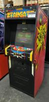 DEFENDER STARGATE CLASSIC WILLIAMS ARCADE GAME - 2