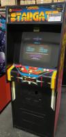 DEFENDER STARGATE CLASSIC WILLIAMS ARCADE GAME - 3