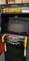 DEFENDER STARGATE CLASSIC WILLIAMS ARCADE GAME - 4