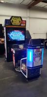 STAR WARS TRILOGY DX 50" LCD MONITOR ARCADE GAME