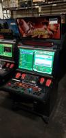 SJMZ LCD CANDY CABINET PANDORA 6S MULTICADE #3 - 2