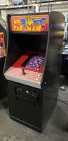 MS PACMAN CLASSIC ARCADE GAME MIDWAY