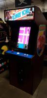 60 IN 1 MULTICADE DONKEY KONG STYLE ARCADE GAME - 2