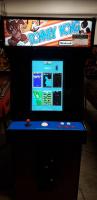 60 IN 1 MULTICADE DONKEY KONG STYLE ARCADE GAME - 4