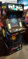 60 IN 1 MULTICADE PACMAN STYLE ARCADE GAME