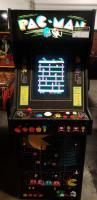 60 IN 1 MULTICADE PACMAN STYLE ARCADE GAME - 2